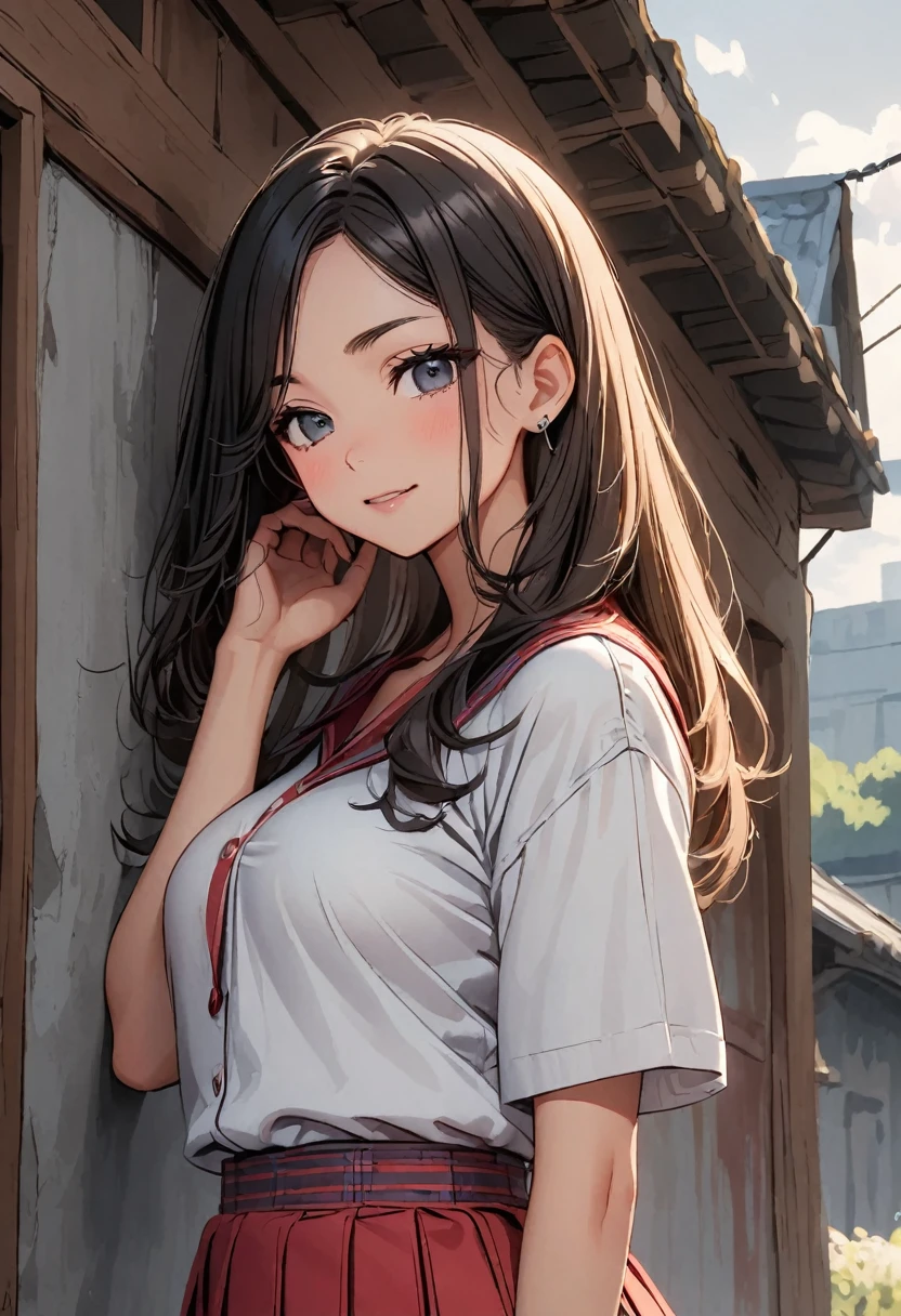 Tsuruya