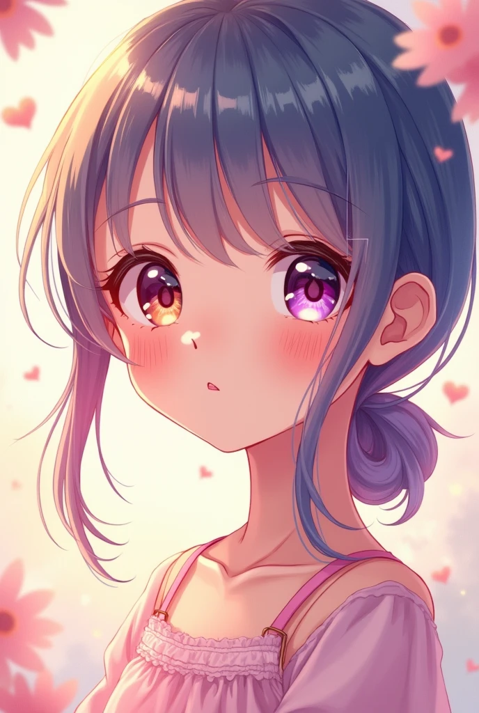  anime girl

