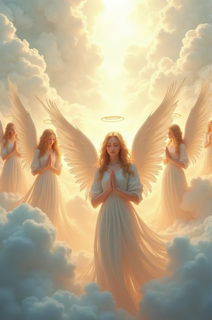 angels.