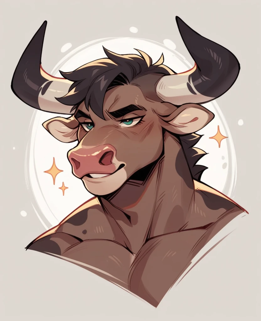 cattle