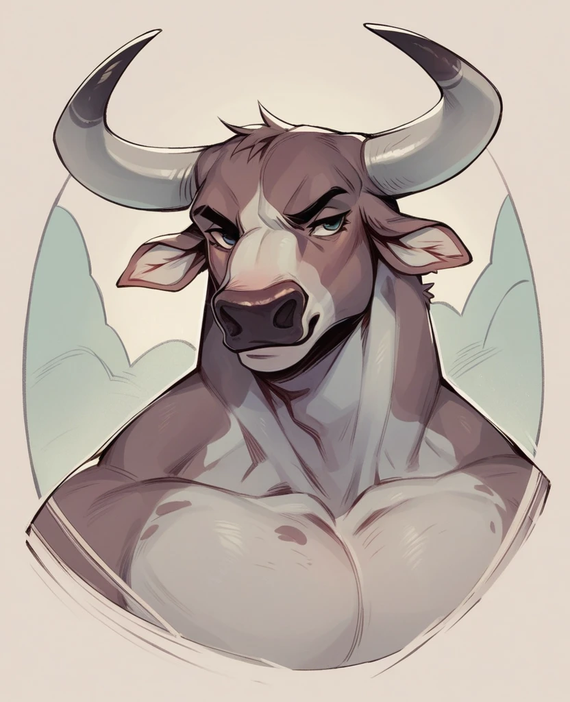cattle