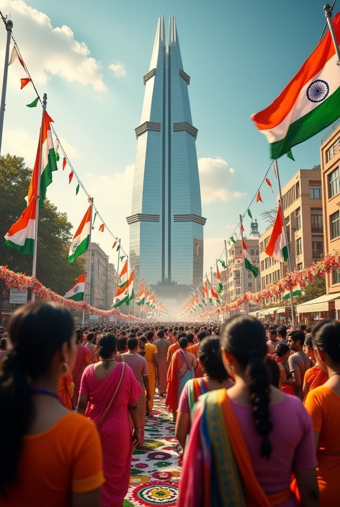 Happy India
independence day from new Avon electronics
