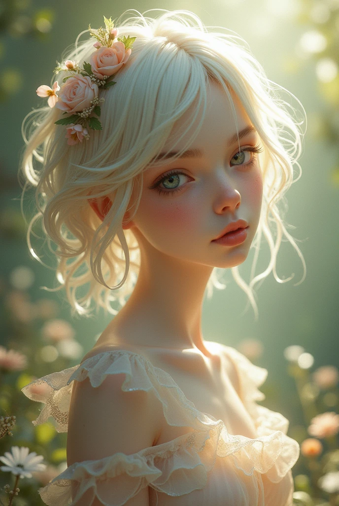 femboy