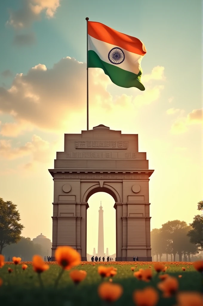 Indipendent day 2024
India image, india flag, India gate
Humans no
