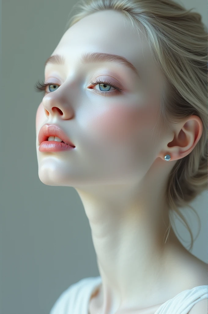 ((best quality)), ((masterpiece)), (detailed), perfect face
