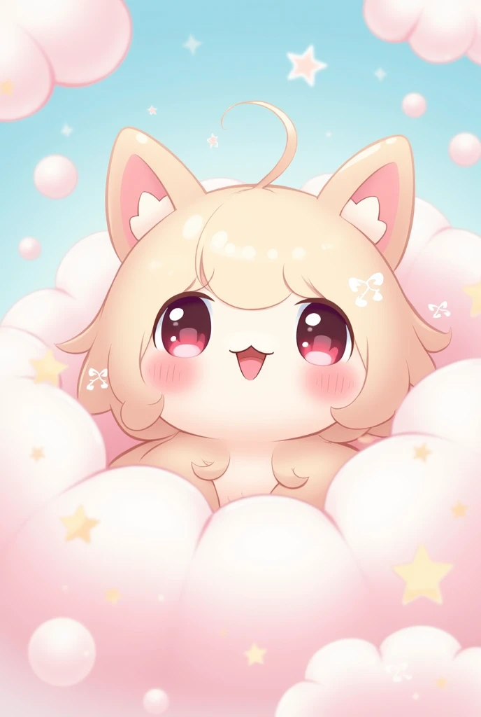 uwu