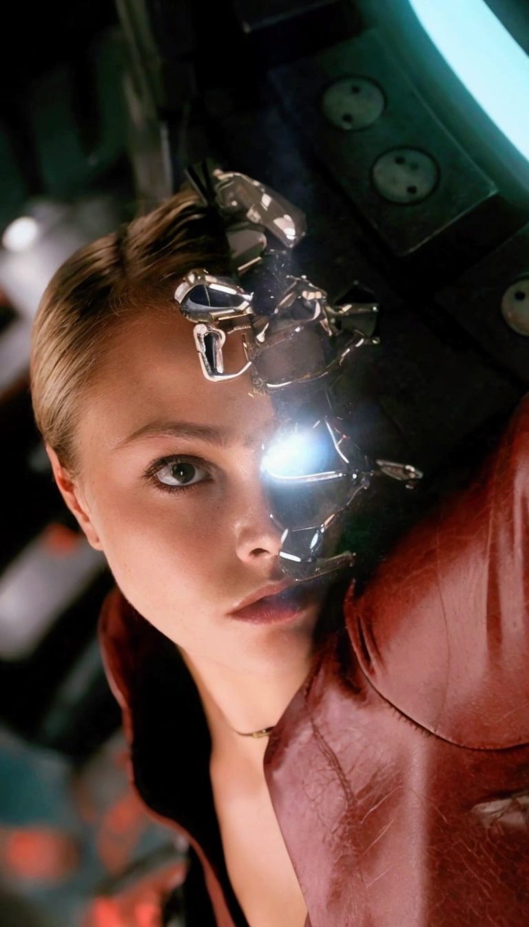 christian locomotive terminator tx