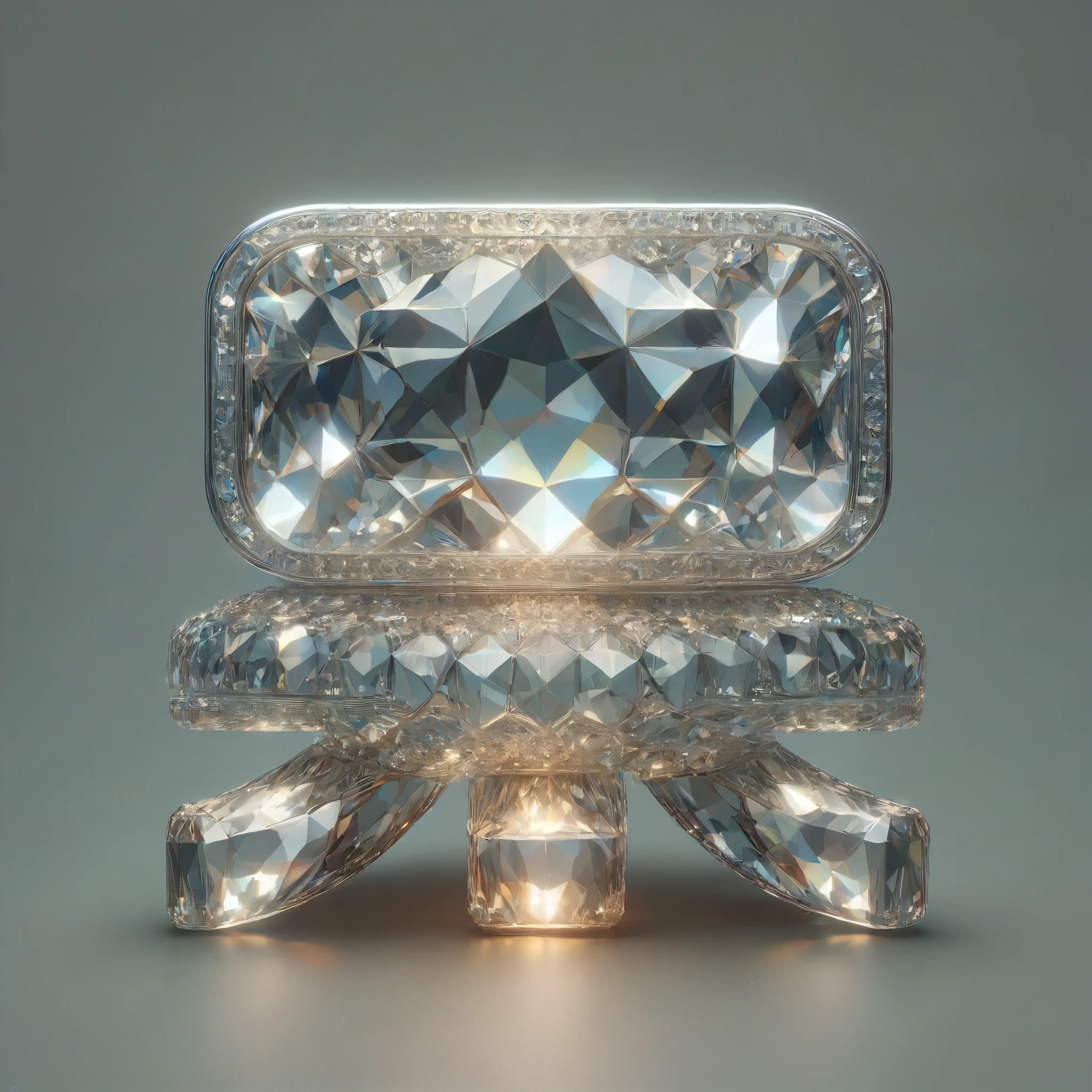 night,masterpiece,best quality,Very detailed,Inlaid mason's gems,Dark glow,seawater
