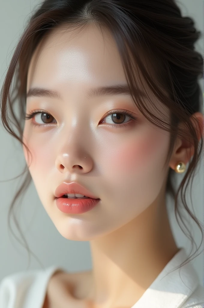 ((best quality)), ((masterpiece)), (detailed), perfect face