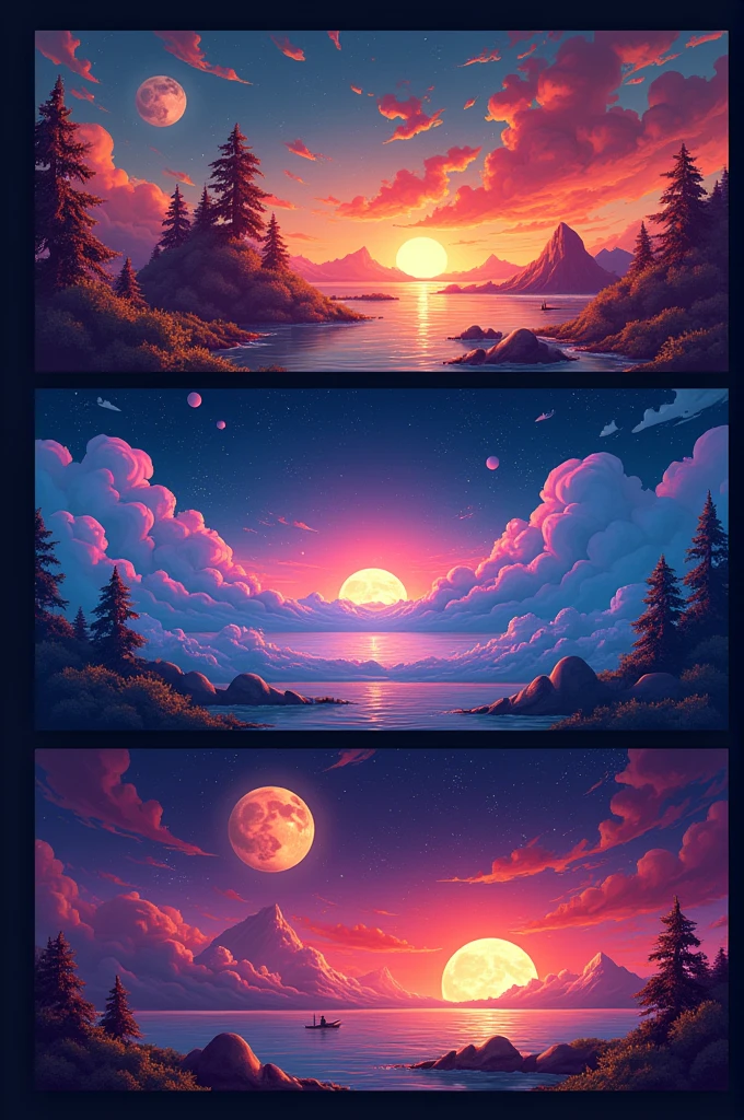 youtube banner