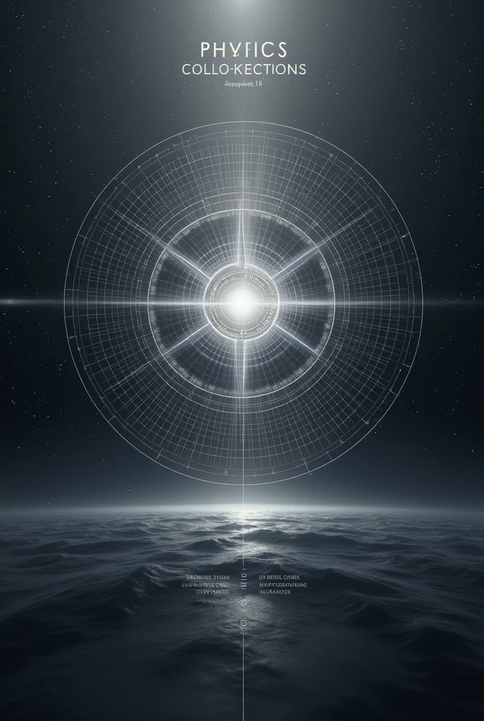 physics cover