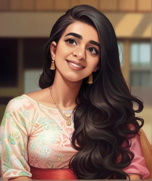 Bangladeshi, muslim, cute,