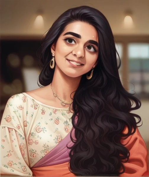 Bangladeshi, muslim, cute,