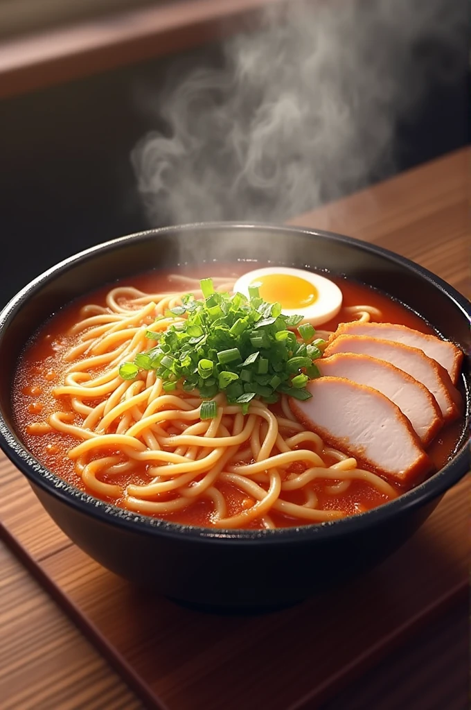 Ramen picture