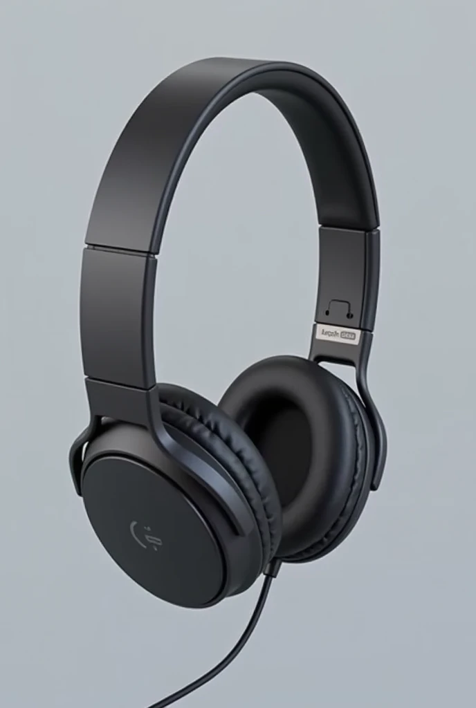 Make e realestic pic for
Logitech W111 Stereo headset (One Port)