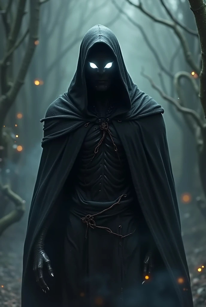 Noob saibot