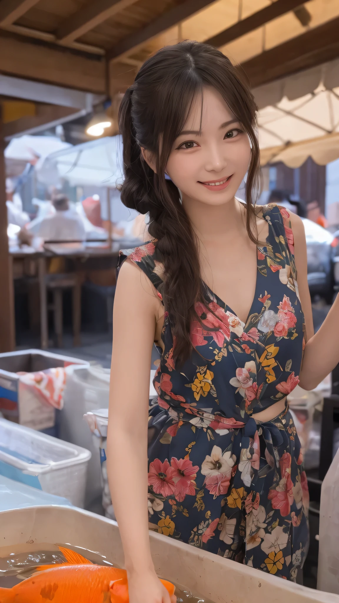 (((((((((Angle from behind)))))))))
(((((((((Emphasize cleavage)))))))))
(((((((((Three Women)))))))))
(((((((((((A woman wearing a colorful floral leotard))))))))))
((((((White skin))))))
(((((((((Full body photo)))))))))
(((((((お洒落でcuteInside the Starbucks store)))))))
(((((((((((Inside the Starbucks store)))))))))))、
((((((Sit down and eat cake、Drink Starbucks coffee、smile))))))、((((Heart Necklace))))
Modern and sleek design:Interior design using natural materials、Many of the designs are warm and made using wood and metal.。 Large windows:自然光をたっぷり取り入れるためのLarge windowsがあり、Providing a bright and open space。 Green Interior:Potted plants are effectively placed、It creates a relaxing atmosphere。 artwork:Works by local artists、Starbucks-related art on display。 Cozy seating:Cushioned chairs and sofas、Bar sheet etc.、A variety of seating options available。 Open kitchen area:Being able to see how drinks and food are made、We provide peace of mind and transparency。 Unique lighting:Antique lamps and chandelierodern lighting fixtures are used。 Comfortable background music:Relaxing music is playing、A comfortable space is provided。 Wide々Table space:一人でもグループでも使いやすいWide々There is a table with。 Community Table:There is a large table where you can socialize with other customers.。 Seasonal decorations:The decorations are themed according to the season.。 Design with a local feel:The design incorporates the local culture and characteristics.。 Fragrance production:コーヒーの香りが店内にWideがり、A space that satisfies the five senses has been created.。 Conversation with a barista:フレンドリーなConversation with a baristaが楽しめるカウンターエリアがあります。
8k、RAW Photos、Highest quality、masterpiece:1.2、Super detailed、Super Resolution、Ultra HD、8k wallpaper、Amazing details、Photorealistic:1.4、Having fun by the water、Full Body Shot、Full body photo、High-resolution RAW color photos、Professional photos、A scene full of emotion、Very detailed and beautiful、Ultra HD、8k wallpaper、Amazing details、Huge file sizes、Highly detailed beautiful girls、Highly detailed face Highly detailed eyes、Extremely realistic skin、 Highly detailed fingers, Highly detailed nose, Highly detailed mouth, Perfect Anatomy, Highly detailed background, Highly detailed clothing, Teen, cute女の子, Famous Japanese Idols, cute, Realistic body, Slender, White skin, Glowing Skin, Slim body, Realistic Face, Delicate eyes, double eyelid,