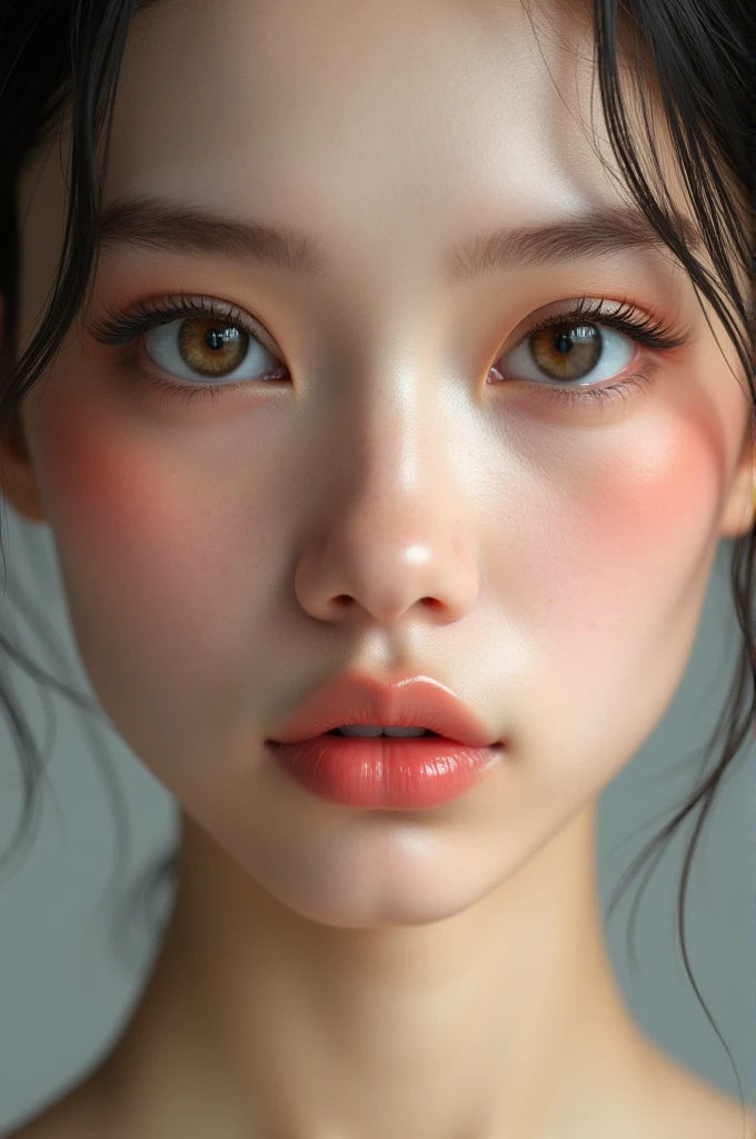 ((best quality)), ((masterpiece)), (detailed), perfect face