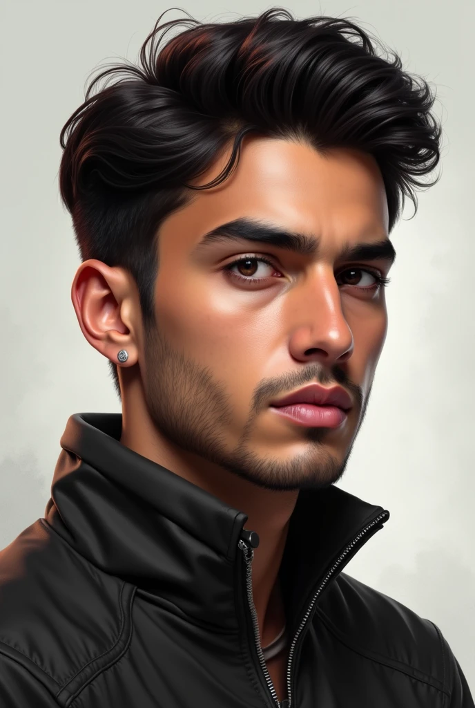 Abrar Fahad