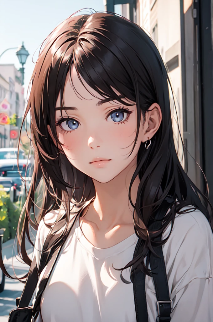1girl,