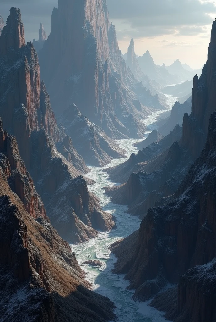 lithosphere

