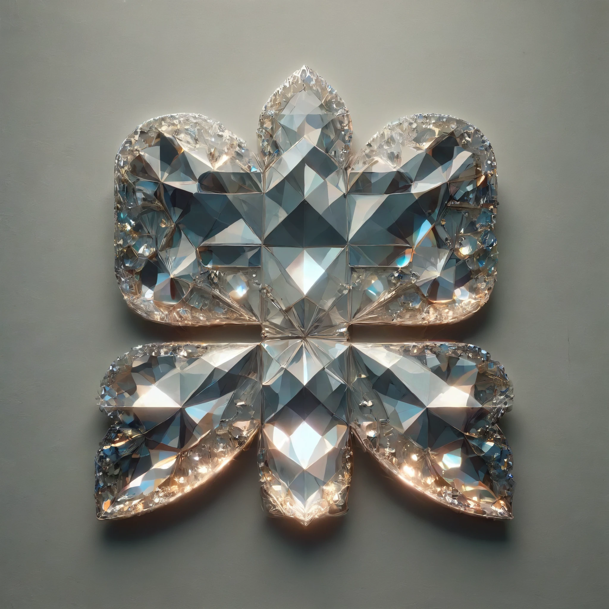 night，masterpiece，best quality，Very detailed，Inlaid mason's gems，Dark glow