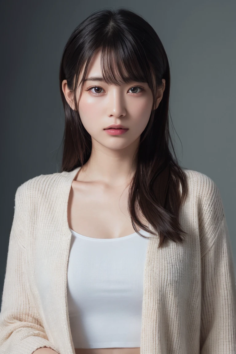 (Highest quality:1.4),(masterpiece:1.4),(Realistic:1.4),(Realistic:1.2),(超High resolution, RAW Photos:1.4),(High resolution, Very detailed:1.2),(8k:1.2),Movie Photos,a photo of a dark-haired,one person's,alone,wear ,((China dress))、((Upper Body:1.3))
