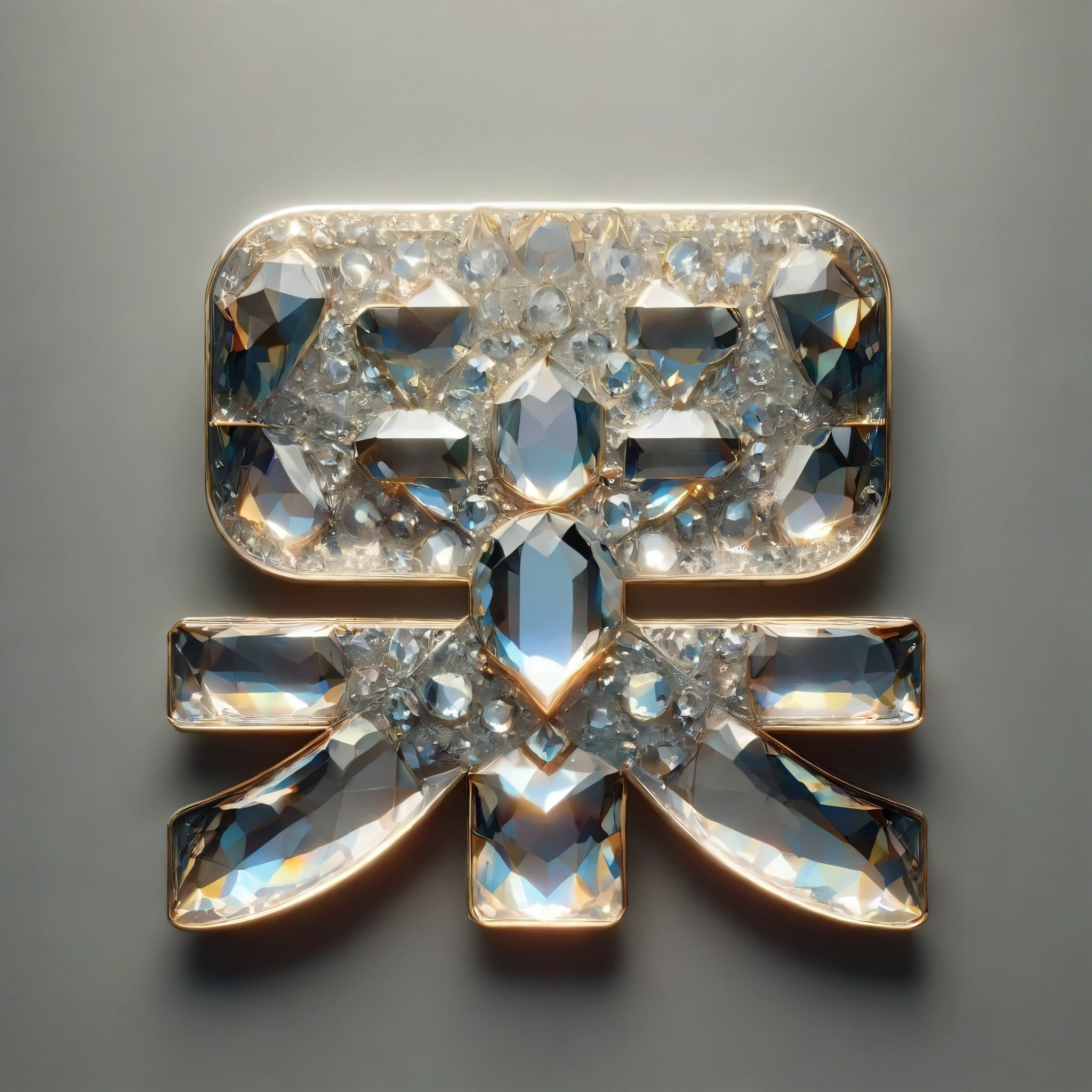 night,masterpiece,best quality,Very detailed,Inlaid mason's gems,Dark glow