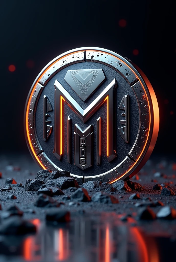 Muto Coin Generate