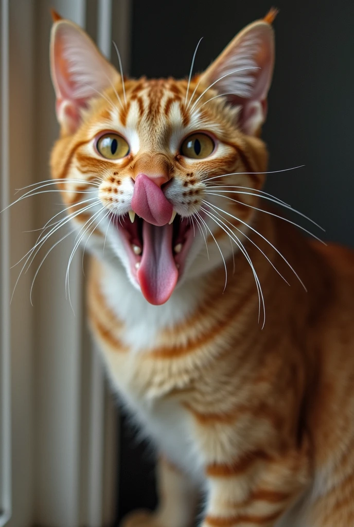 Pussy licking images