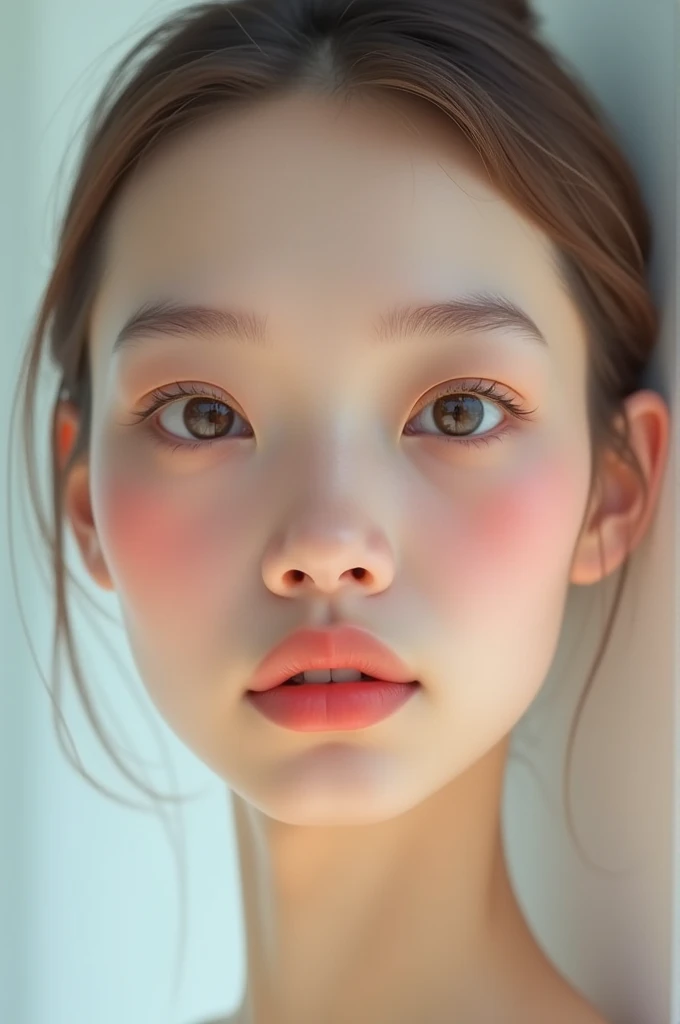 ((best quality)), ((masterpiece)), (detailed), perfect face