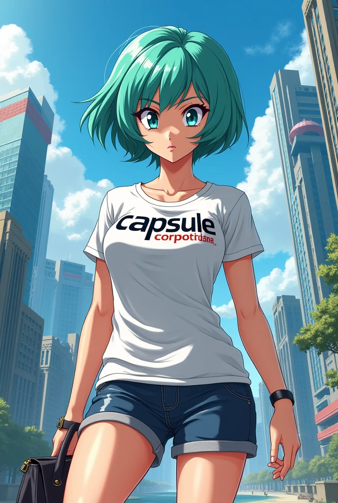 animation bulma
