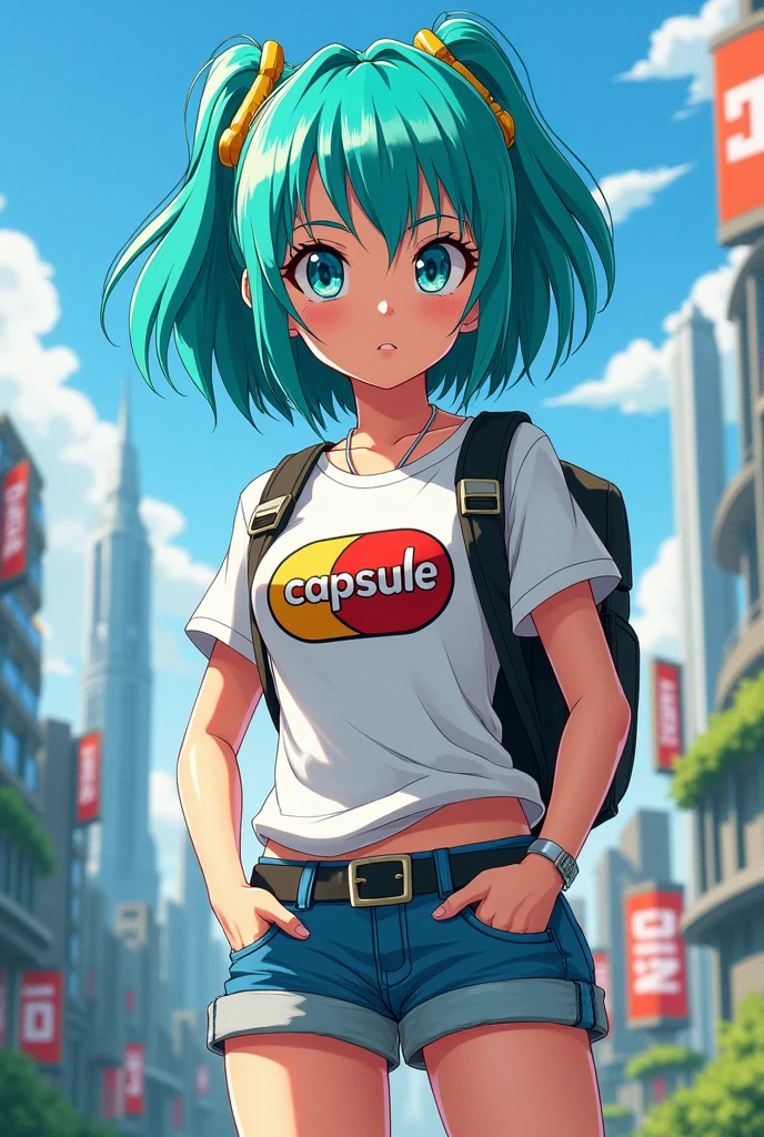 animation bulma