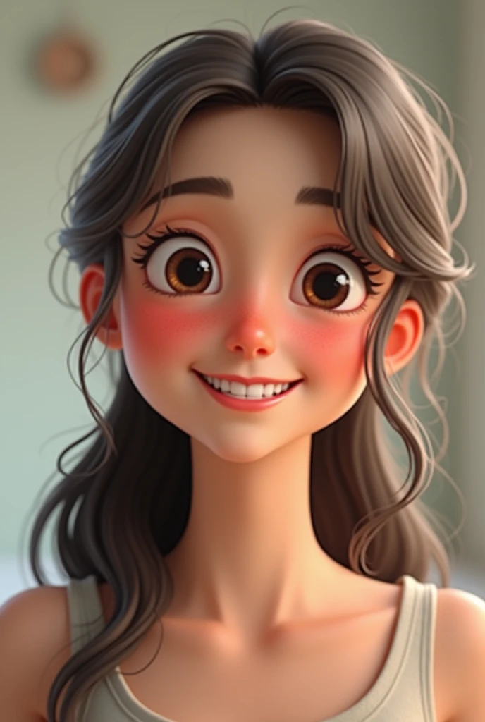 Hello