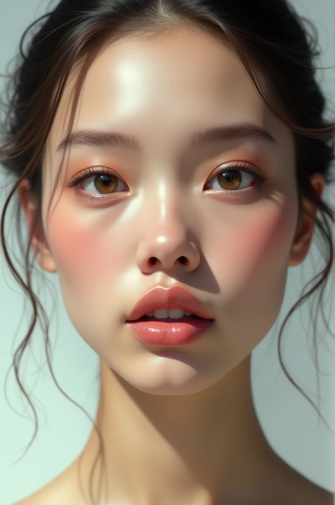 ((best quality)), ((masterpiece)), (detailed), perfect face