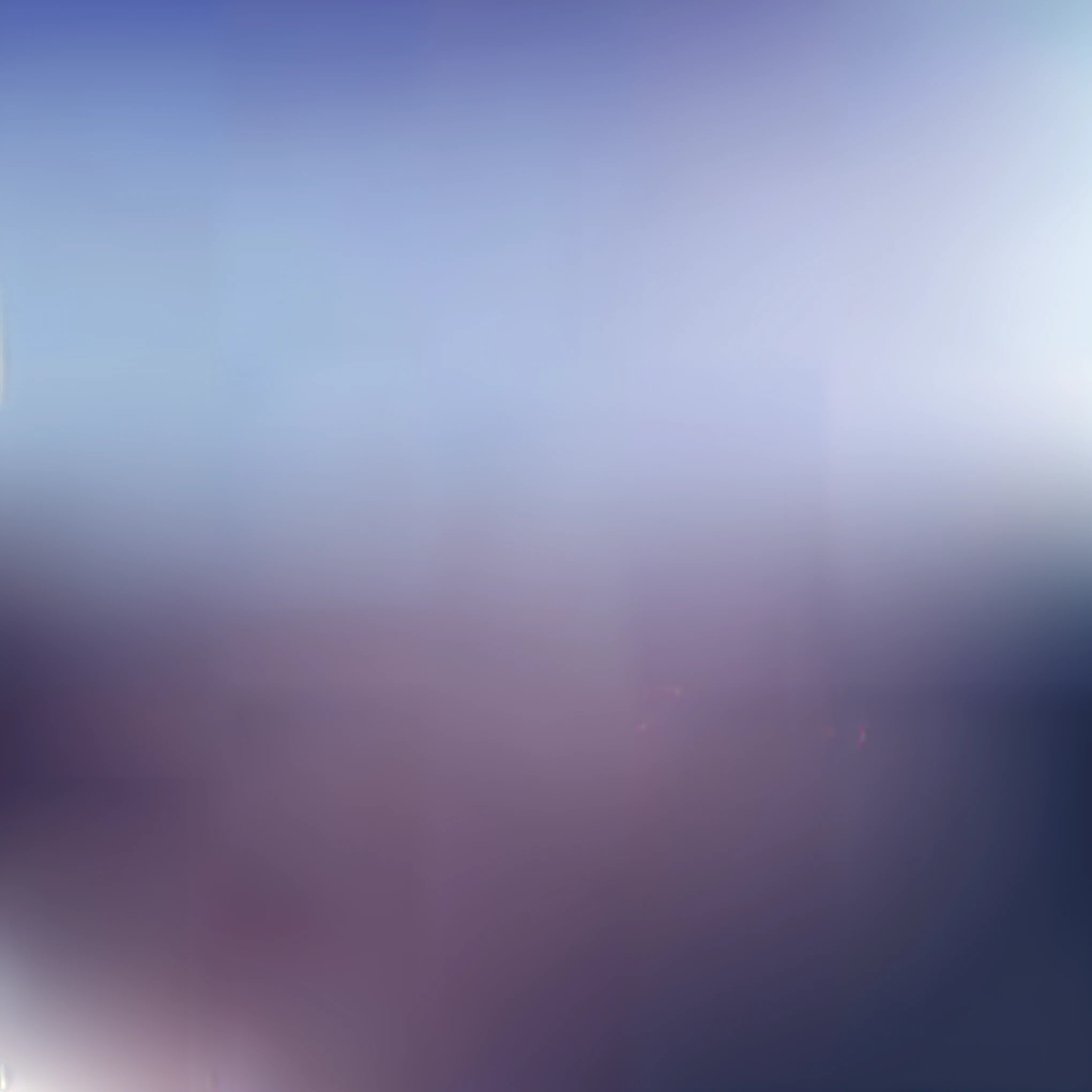 ((Highest quality)), ((masterpiece)), (detailed), One person, naked、Squat、Armpit Show、Big Breasts