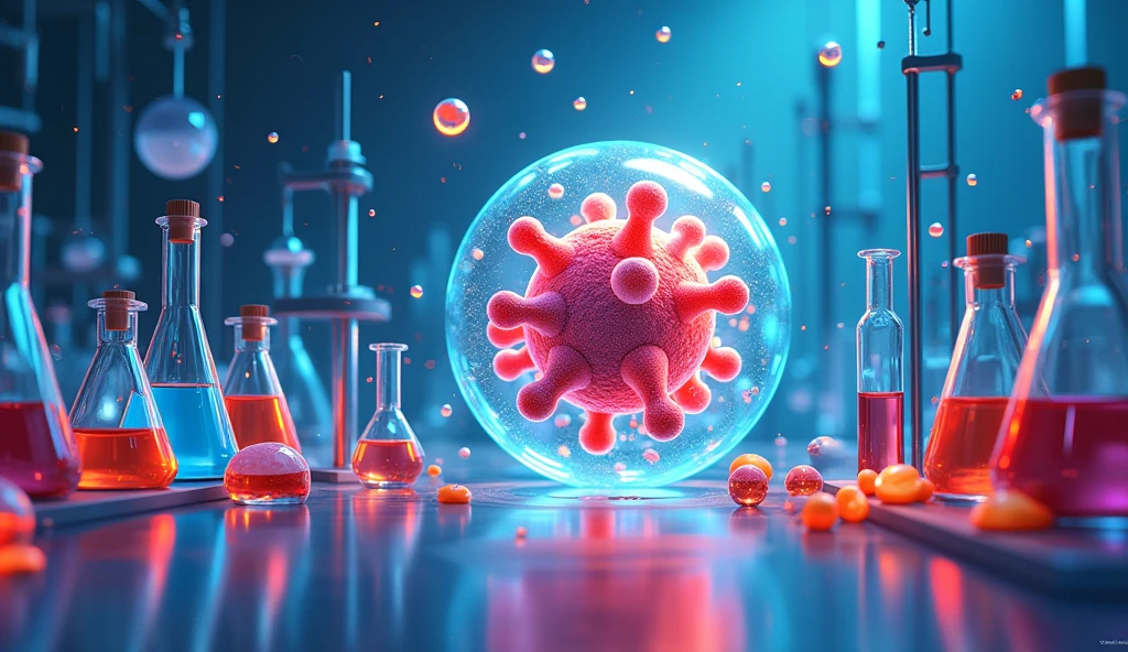 pharmaceutical