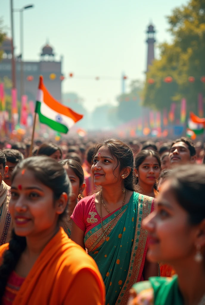 Happy indian independence day from the machinevice team