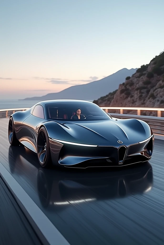 the new mercedes-benz s-class is the world's most expensive, wide angle exterior 2022, concept automobile design, concept car, concept car design, luxury hd render, futuristic product car shot, glass and metal : : peugot onyx, cgi render, trending on vehicle design, futuristic concept car, bmw and mercedes concept cars, automotive design art, cg render, realistic cgi render, cgi 8k, g6, 3 d render of an aston martin, car concept, with sleek lines and a powerful, stunning render