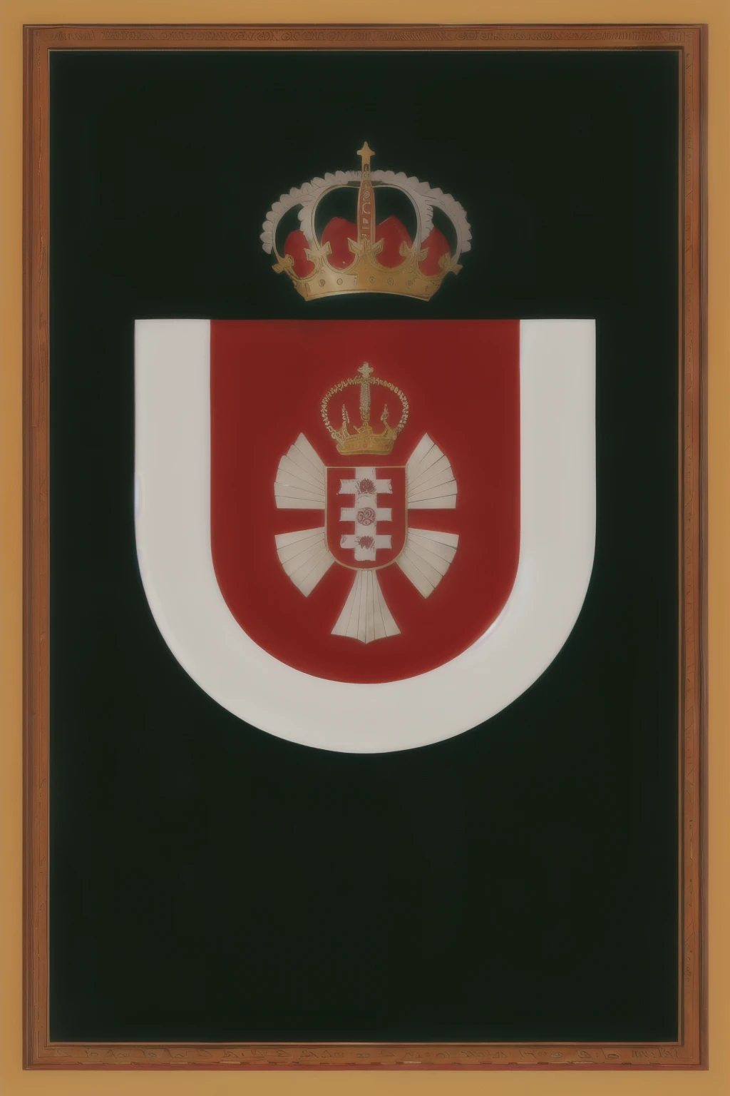 flag of portugal