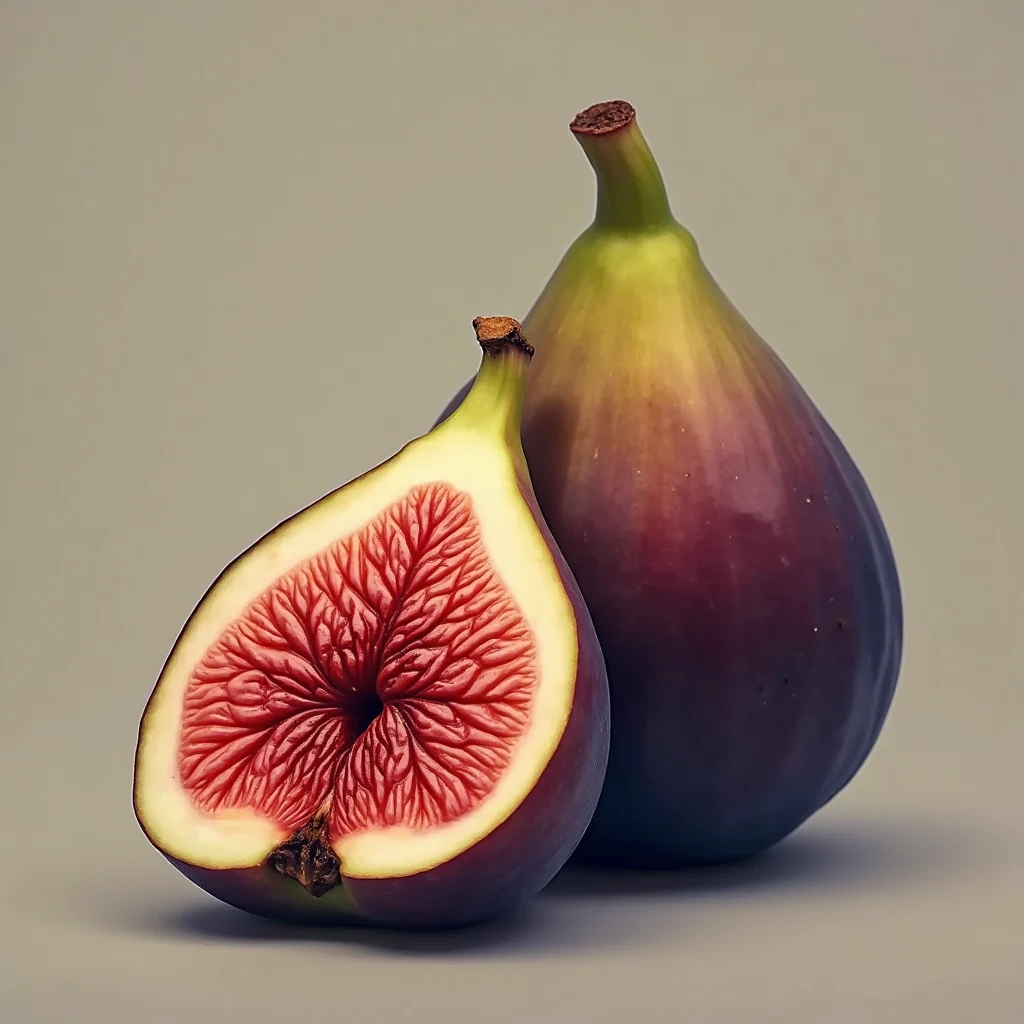 fig