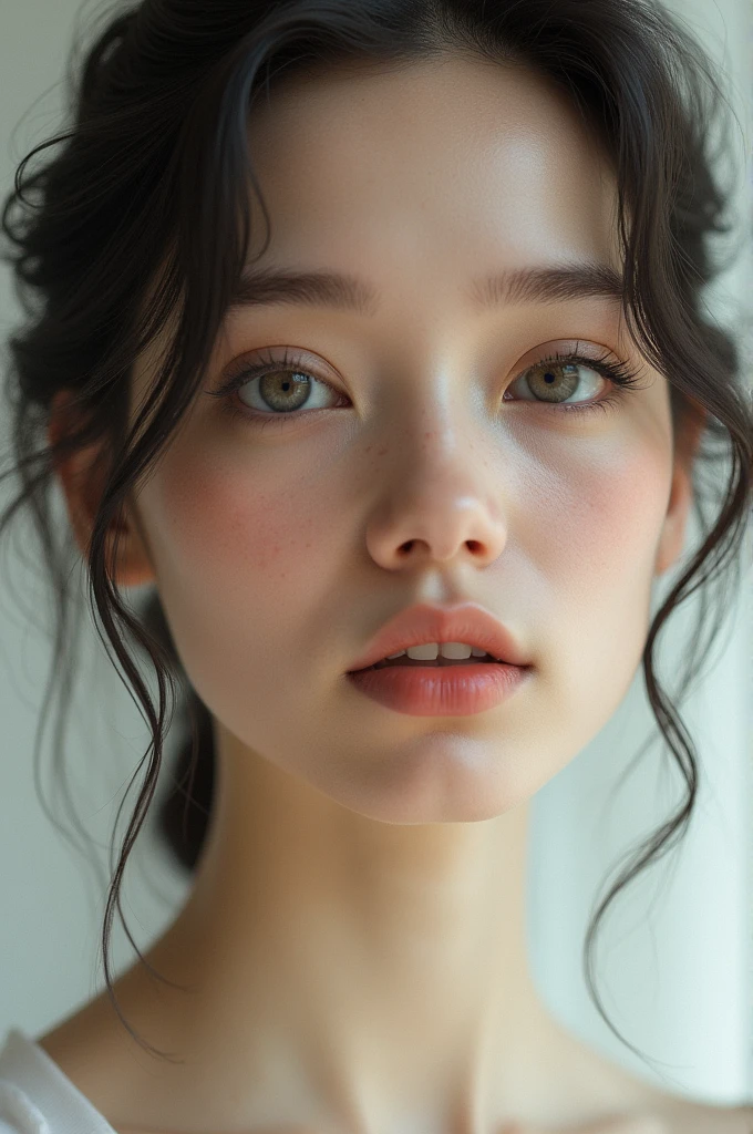 ((best quality)), ((masterpiece)), (detailed), perfect face