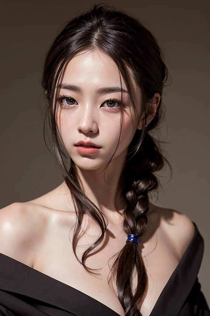 (Highest quality、masterpiece、8k、Best image quality、Hyperrealism)、Men's,(alone:1.1)、(1 photo:1.1)、(Cute girly-wave hair:1.1)、(Low length:1.1)、(Big Breasts:1.1)、cute heart-shaped decorations、Accentuate your body lines、Slender body、Standing Elegantly、(pastel-colored girly and luxurious room background:1.1)、(Cute girly curtains in pastel colors:1.1)、(very bright and vivid:1.2)、(Cute girly wall decoration in pastel colors:1.1)、Blurred Background、Full body photo of a woman standing gracefully、Accurate anatomy、Perfect Makeup、Long eyelashes、Glossy Lips、Ultra HD glossy skin、(Ultra-high definition, bright and beautiful skin:1.2)、超高精細のGlossy Lips、Ultra-high definition beautiful teeth