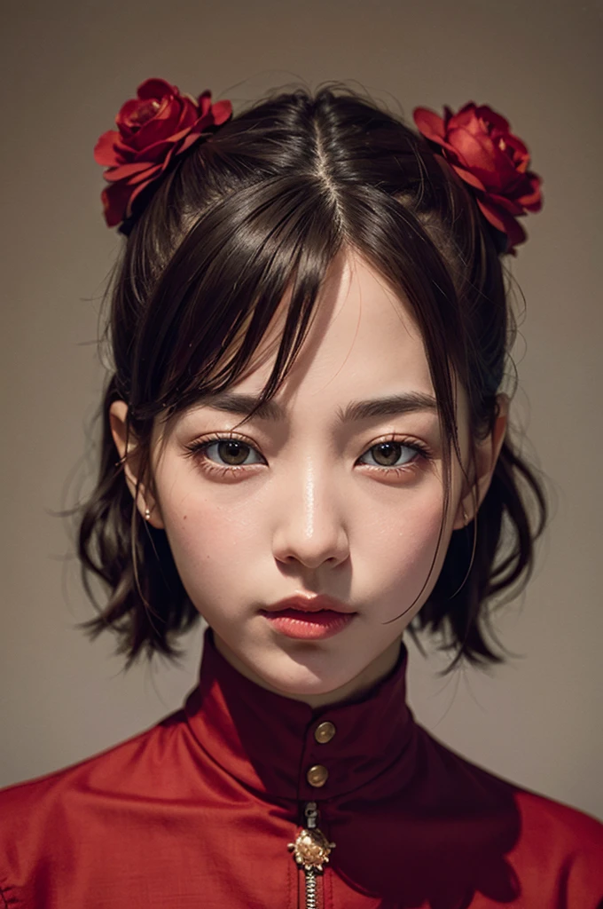 (Highest quality、masterpiece、8k、Best image quality、Hyperrealism)、Men's,(alone:1.1)、(1 photo:1.1)、(Cute girly-wave hair:1.1)、(Low length:1.1)、(Big Breasts:1.1)、cute heart-shaped decorations、Accentuate your body lines、Slender body、Standing Elegantly、(pastel-colored girly and luxurious room background:1.1)、(Cute girly curtains in pastel colors:1.1)、(very bright and vivid:1.2)、(Cute girly wall decoration in pastel colors:1.1)、Blurred Background、Full body photo of a woman standing gracefully、Accurate anatomy、Perfect Makeup、Long eyelashes、Glossy Lips、Ultra HD glossy skin、(Ultra-high definition, bright and beautiful skin:1.2)、超高精細のGlossy Lips、Ultra-high definition beautiful teeth