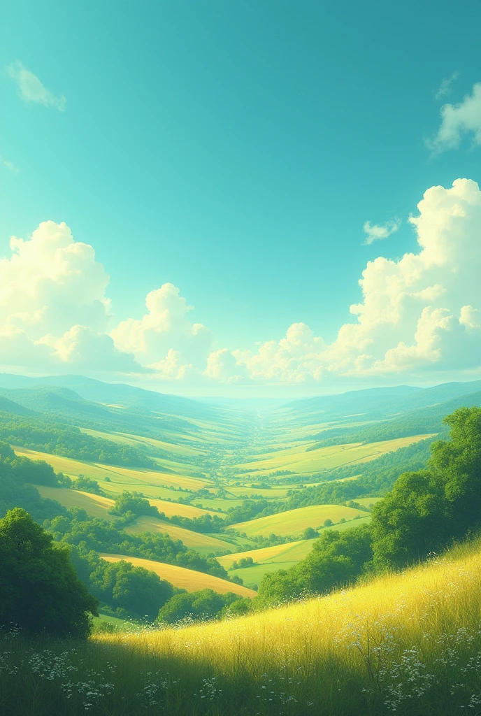 (magical pretty sky pink stream overlay scene), (sky), (clouds), soft lighting, clean background, beautiful sky scenery, masterpiece, high quality, beautiful graphics, high detail,painted by Thomas Kincaid, artstation, sharp focus, inspiring 8k wallpaper,