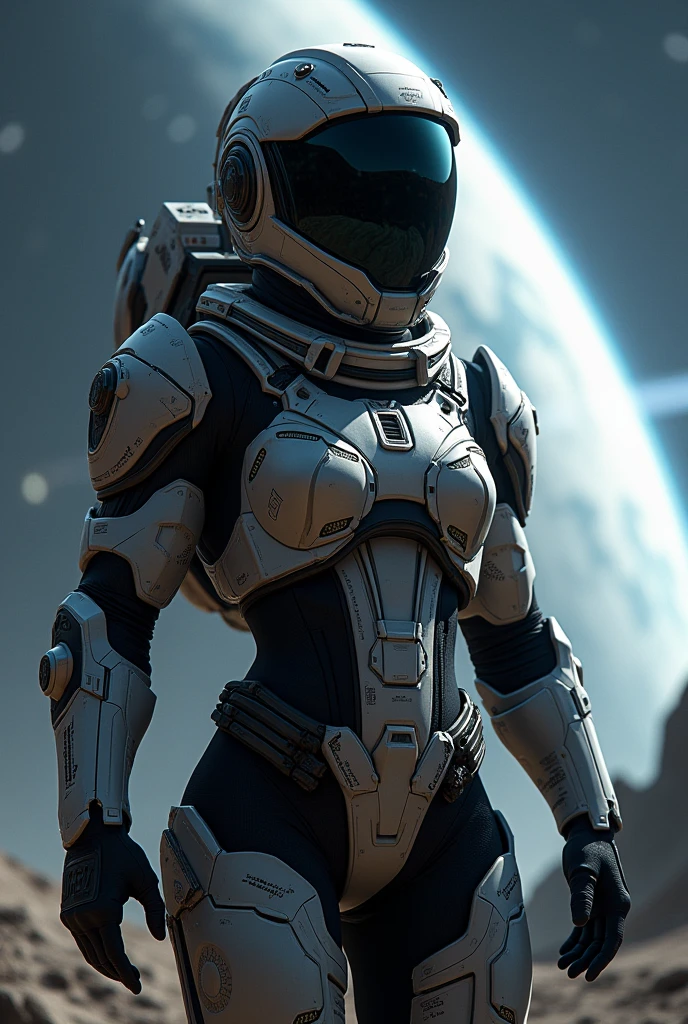 character EVE online