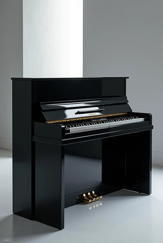 Cool Piano