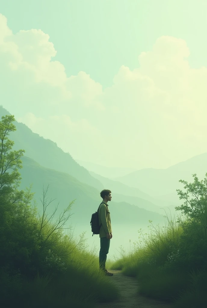To stay