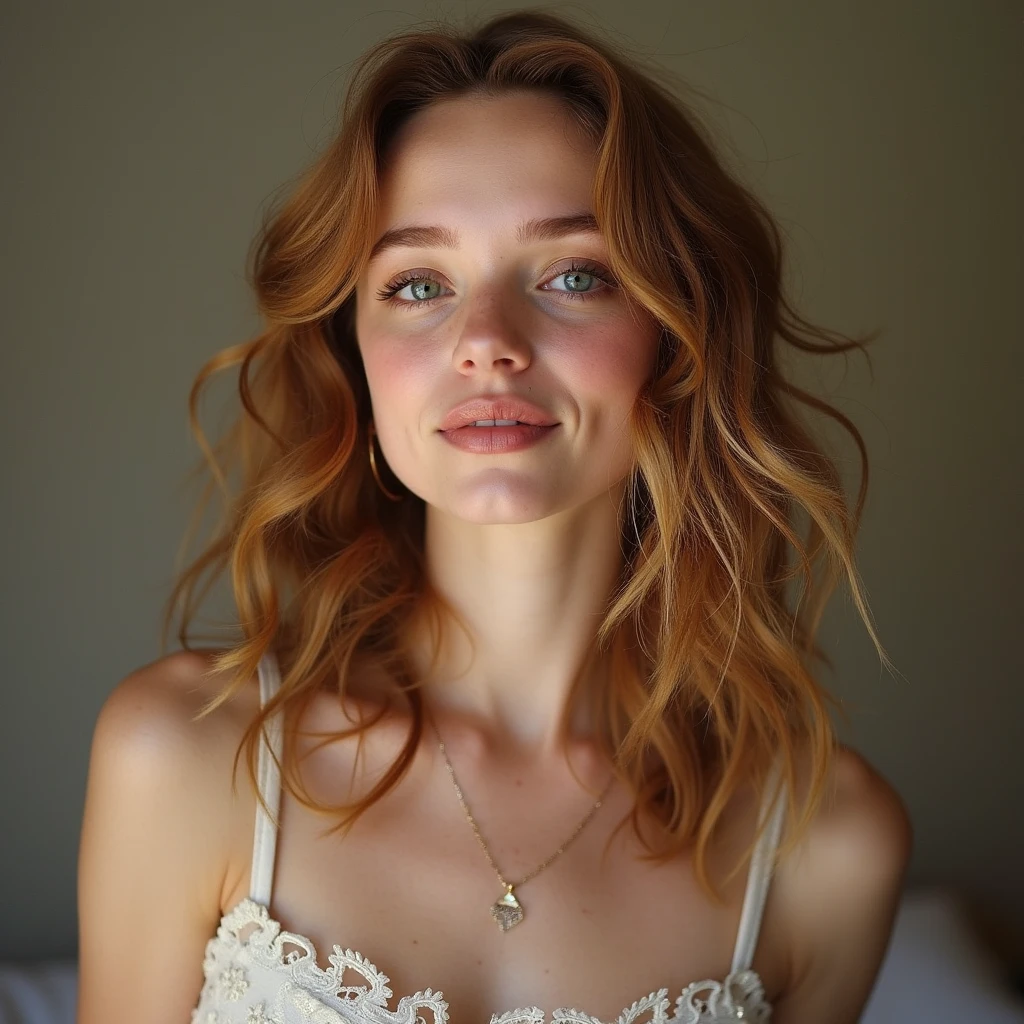 Emma stone sydney sweeney = one amaizong beauteful and extra georgeus girl