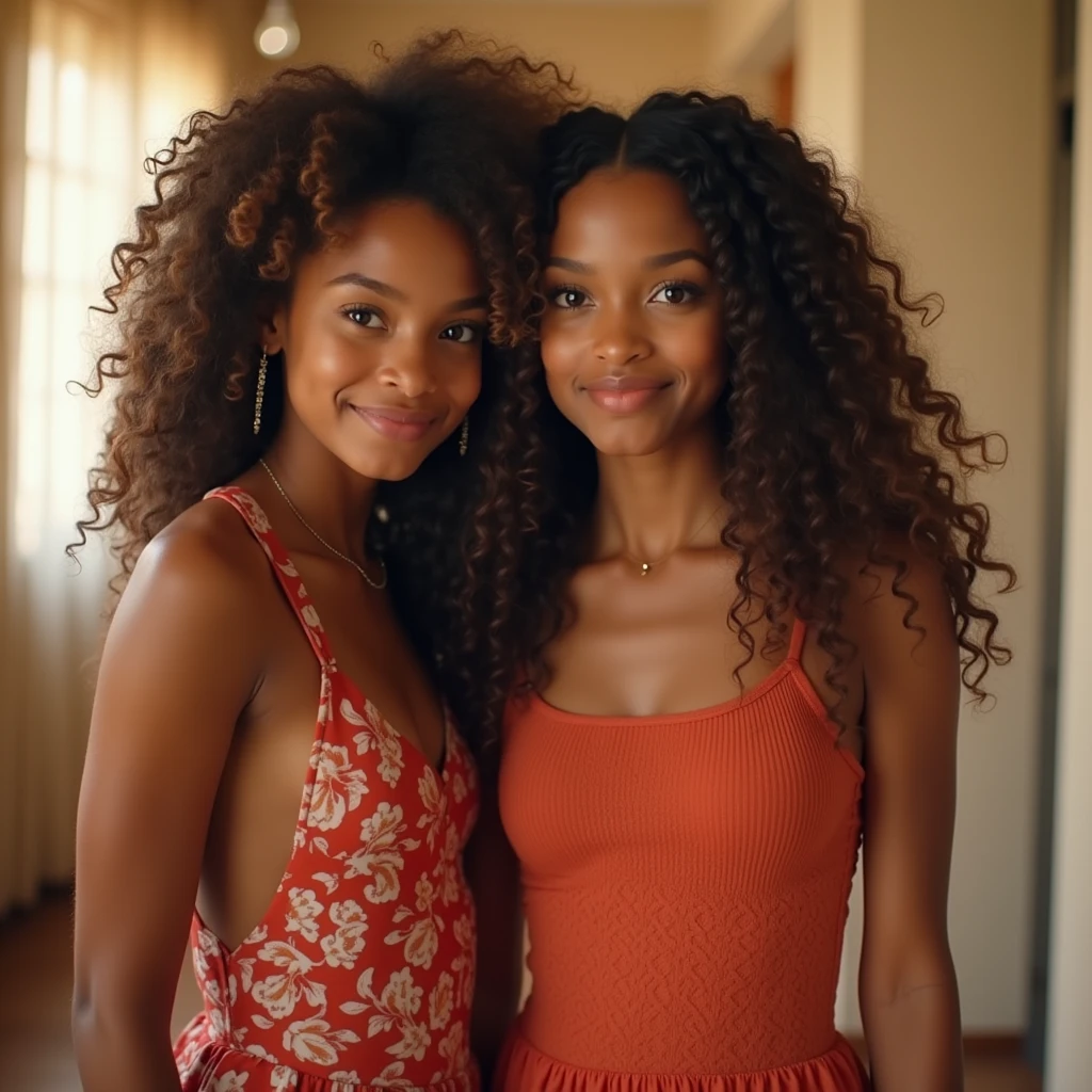 Sedney sweeney + zendaya = one amaizong beauteful and extra georgeus girl